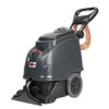 50000545 CEX410 Self-Contained Carpet Extractor, 16", 9 Gal, 120 PSI Pump, 3-Stage Vac Motor