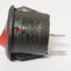 71255/70809/70800 Suitable for Vacuum Cleaner Power Switch (1)