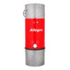 Allegro MU7000 - Zenith 15,000 Square Foot Home Central Vacuum All Steel Power Unit…