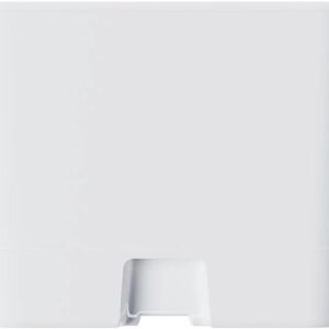 Automatic Water Exchange System kit Refill and Drainage System Compatible with Narwal Freo X Ultra&Freo Dock Vacuum Cleaner Robot Accessories Robotics Spare Part