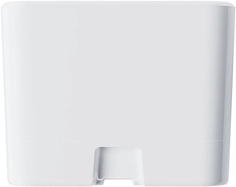 Automatic Water Exchange System kit Refill and Drainage System Compatible with Narwal Freo X Ultra&Freo Dock Vacuum Cleaner Robot Accessories Robotics Spare Part Automatic Water Exchange System kit Refill and Drainage System Compatible with Narwal Freo X Ultra&Freo Dock Vacuum Cleaner Robot Accessories Robotics Spare Part