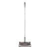 Bissell 28806 Perfect Sweep Turbo, Grey