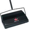 Bissell Sweep Up 2101-3 Cordless Sweeper