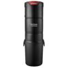 Broan-NuTone Residential Central Vacuum System Power Unit, 700 Air Watts