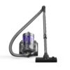Canister Vacuum Cleaner