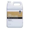 Carpet Extraction Cleaner, 1 gal.