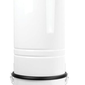 Central Vacuum Cleaner