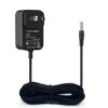 Charger for Shark CH951 CH951C CH950 CH950C CH955 CH963AMZ CH964AMZ UltraCyclone Pet Pro Plus Cordless Handheld Vacuum DK12-133075A-U ZD012S133075USD Replacement Adapter Power...