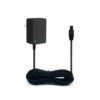Charger for Shark V2945Z V2950 XA2950 Floor Carpet Sweeper Vacuums Replacement Power Cord P/N for YLS0041-T110025 Adapter Power Supply 6.5Ft