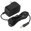 Charger Replacement for Shark Ultra Cyclone Pro Cordless Handheld Vacuum CH951 CH951C CH95114 CH950 CH95014 CH963AMZ CH964AMZ DK12-133075A-U Adapter Power Supply Power Cord