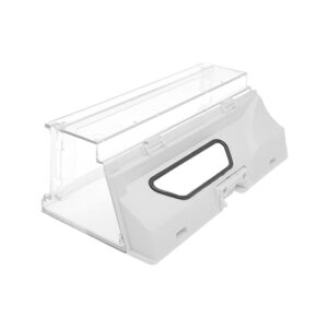 Cleaning Tools Vacuum Cleaner Accessories Spare parts Dust Bin Box HEPA Filter Replacement Kits .Compatible For Xiaomi,Compatible For Roborock,S5 S50 S51 S52 S55 S6 T6....