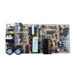Compatible for Wine Cooler Control Board CD-220-C HYS60-12-KD PCB11122K6 220 CD-110-C，110V 220V Input