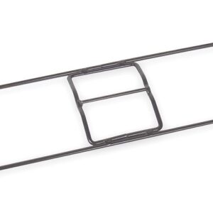 Dust Mop Frame, Slide On