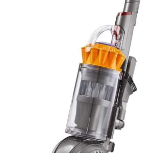 Dyson Ball Multi Floor Plus Upright Vacuum - Corded
