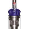 Dyson UP13 Upright Vacuum (Refurbished)