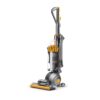 Dyson UP19 Ball Multifloor 2 Upright Vacuum (Renewed)