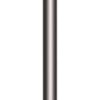 Dyson V7 Animal Cordless Stick Vacuum Cleaner, Iron (Renewed)