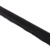 Eureka Canister Vacuum Cleaner Wand 13719-2