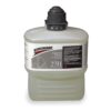 Extraction Cleaner, Size 2L, Colorless