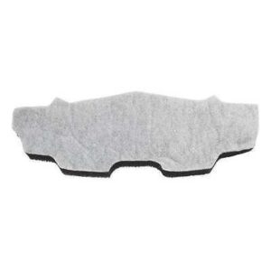 Filter, Multi-Ply, HEPA, Foam, ProGen