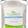 Fresh Wave IAQ Commercial Odor Eliminating Pearl Packs, 30 ct.