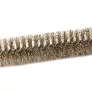 Fuller Commercial Products 964 Replacement Sweeper Brush Assembly