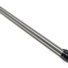 Genuine OEM FilterQueen Majestic Replacement Wand for Auto-Lock Majestic Vacuum, Stainless Steel Design