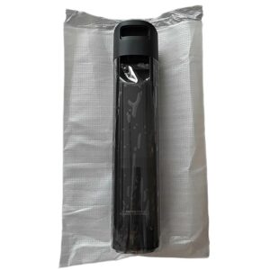 Handheld Cordless Vacuum Cleaner Water Tank, Compatible with Dreame M12, H12 Pro, H12S, H12S AE. Water Tank Containers, Clean Water Tank Box