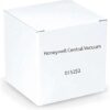 Honeywell Central Vacuum 015252