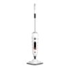 Hoover Steam Mop with 2 Microfiber Pads, Lightweight, Safe for All Sealed Hard Floors like Tile, Stone, Hardwood, Laminate, Vinyl and More, Machine Washable Pads, XL Water Tank,...