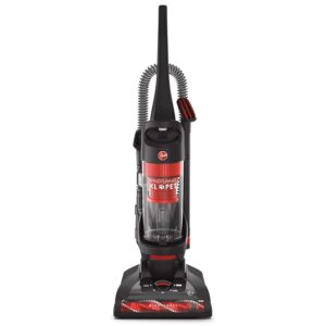 Hoover WindTunnel XL Pet Bagless Upright Vacuum Cleaner UH71105DI