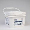 Host Dry Carpet Cleaner - 12 lb. Bucket
