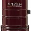 Imperium CV7300 Central Vacuum Power Unit