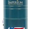 Imperium CV800B Central Vacuum Power Unit