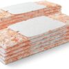 iRobot Braava Authentic Replacement Parts- Braava Jet® 200 Series Damp Sweeping Pads (10-Pack)