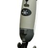 JL U-Mop Pro Floor Scrubber Battery Auto Scrubber