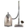 Kenmore Elite 81714 Pet Friendly Ultra Plush Lightweight Bagged Canister Vacuum with Pet PowerMate, HEPA, Extended Telescoping Wand, Retractable Cord, and 3 Cleaning...