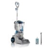 Kenmore KW4010 Pet Portable Carpet Cleaner Machine with High Cleaning Power, 3.2L Clean Tank & 1.4L Dirty Tank, 25ft Cord Length and Two Easy Removable Brushroll for Rug &...