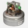 New Genuine Tristar, Compact Vacuum Cleaner Motor