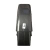 Ontel Products Rechargeable Battery for Original Cordless Swivel Sweeper Touchless Models (Assorted Colors)