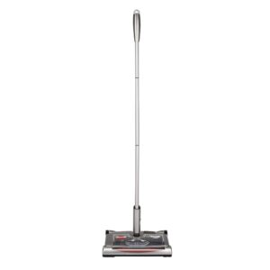 Perfect Sweep Turbo Cordless Rechargeable Sweeper