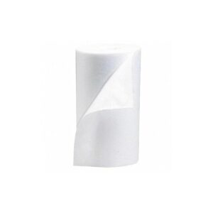 Refillable Wiping System, Rolls, PK6