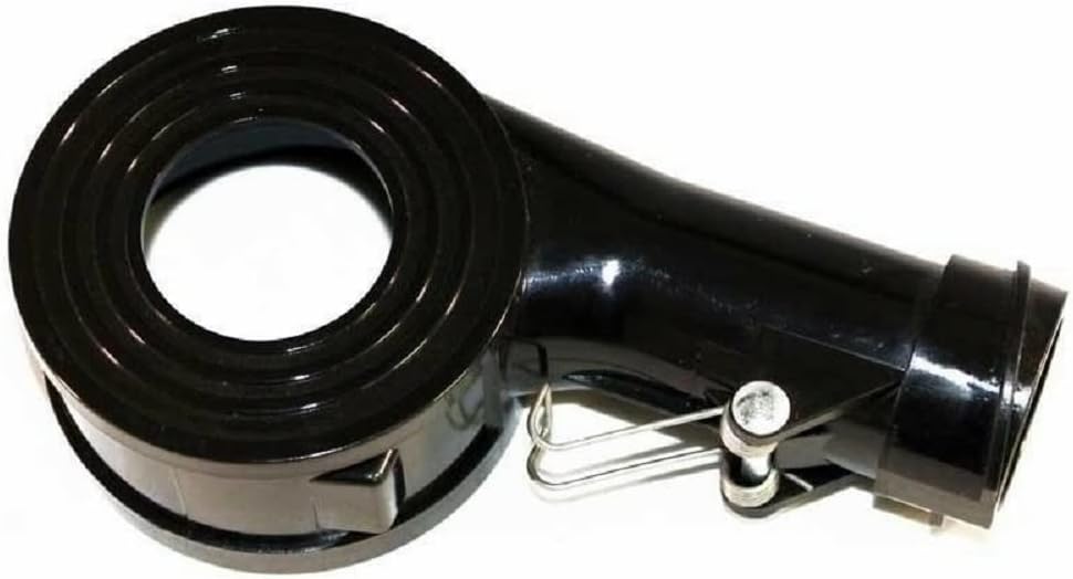 Replacement Fan Housing for Oreck XL Upright Vacuum Cleaner Replaces for 09-75343-03N 097534303N Fits for 2800H2B 2800H2W 3600HH 3600HH 3600RH 3610HH 3800H2B Black Plastic Replacement Fan Housing for Oreck XL Upright Vacuum Cleaner Replaces for 09-75343-03N 097534303N Fits for 2800H2B 2800H2W 3600HH 3600HH 3600RH 3610HH 3800H2B Black Plastic