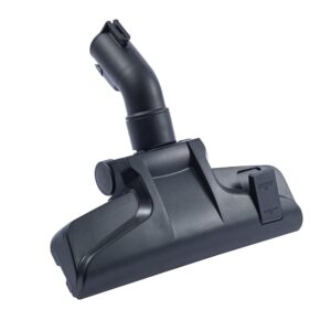 Replacement Floor Brush For Eureka WhirlWind Bagless Canister Vacuum Cleaner NEN110A,NEN110B,NEN110D(Alternative to NEN0102)