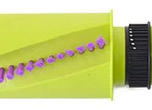 Replacement for Bissell 2281 Pet Hair Eraser Upright Vacuum Cleaner Brush Roll # 1616277