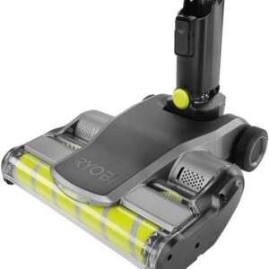 RYOBI Stick Vac Dual-Roller Bar Accessory