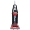 Sanitaire Force Commercial Upright Vacuum SC5745D