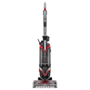 Sanitaire Response Commercial Upright Vacuum, SC5900A