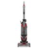 Sanitaire Response Commercial Upright Vacuum, SC5900A