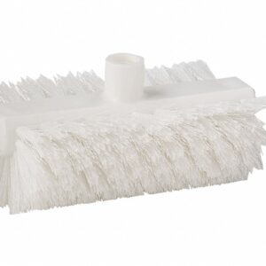 Scrub Brush, Nylon